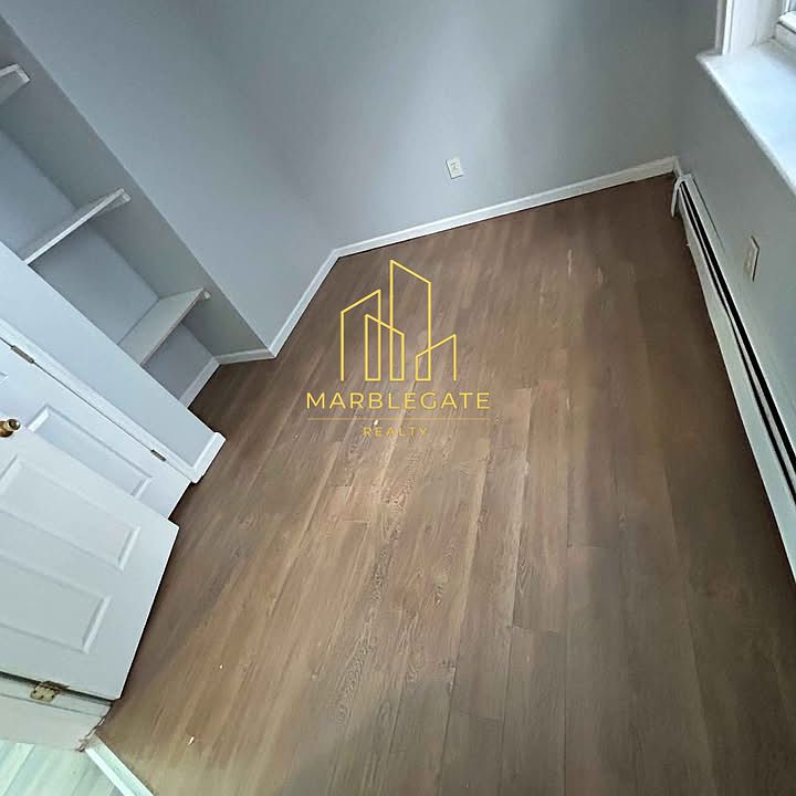 1st image of 658 Sanford Ave #Cc
