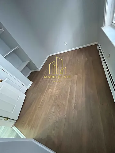 658 Sanford Ave #CC Photo 1