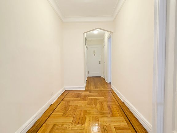 3rd image of 35-53 82nd St #1D
