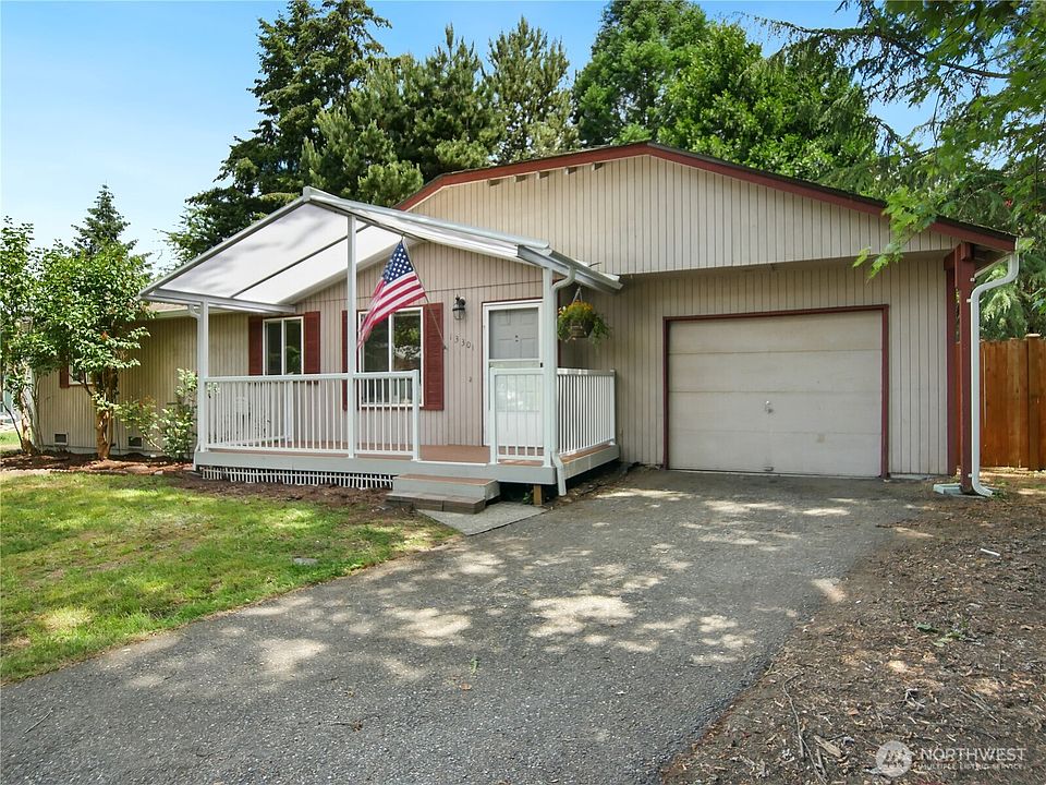1st image of 13301 45th Avenue NE