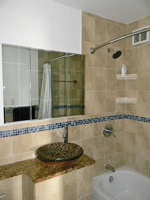 Sold by Orrichio Anderson | media 8