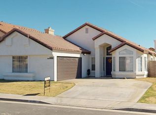 46382 Monte Vista Dr, Indio, CA 92201