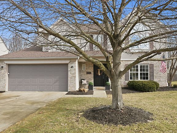 2nd image of 5316 Ripplingbrook Way