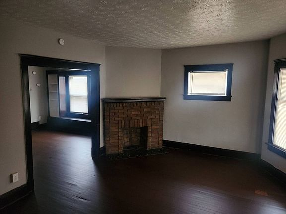 2nd image of 406 E 148th St Floor 408-2