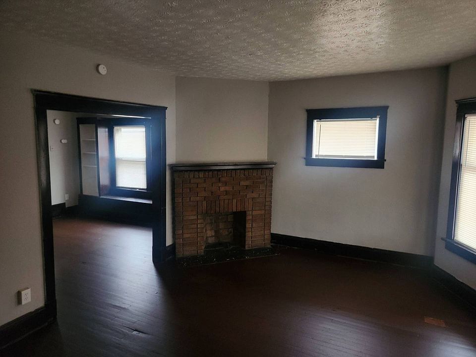 1st image of 406 E 148th St Floor 408-2
