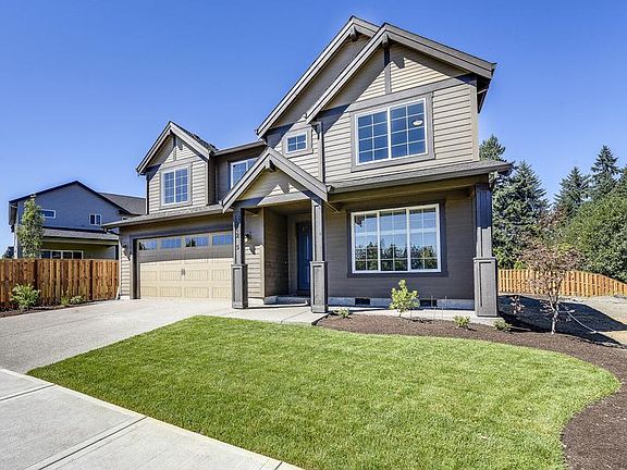 21215 SW Copper Terrace-print-001-659-21215 SW Copper Ter-4000x2667-300dpi