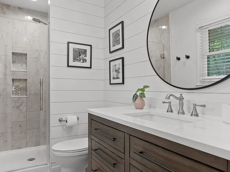 3601 Bridge Manor Dr — Photo 25