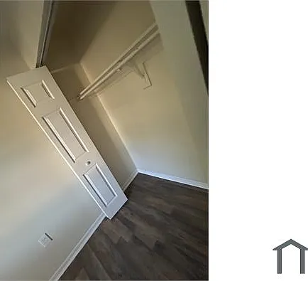 9359 Pan Ridge Rd — Photo 6