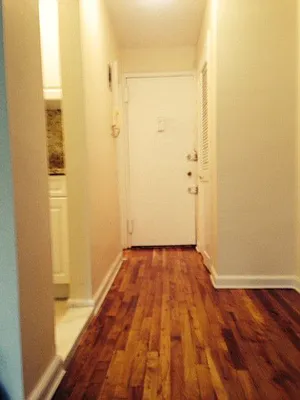 Rented by Owner | media 16