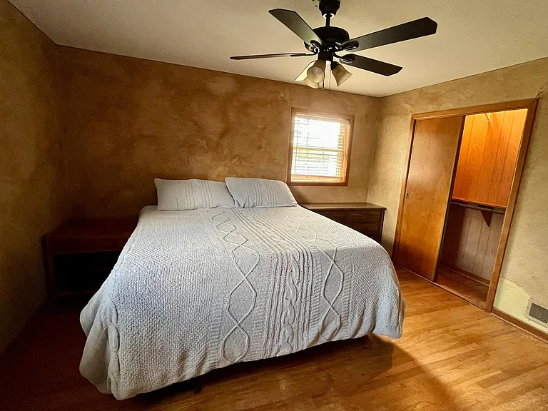 3518 Lynette Dr — Photo 26