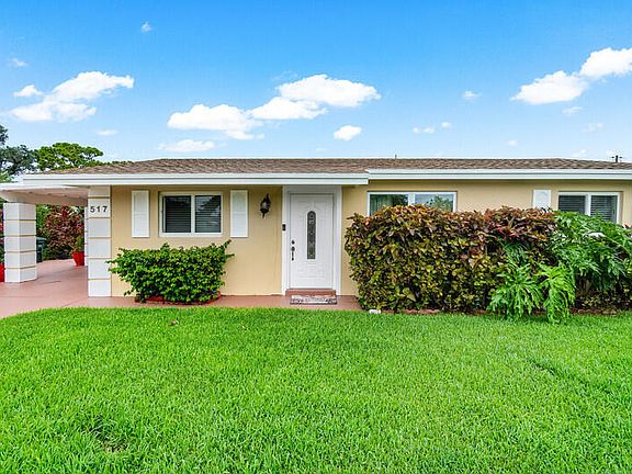 2nd image of 517 Cypress Drive