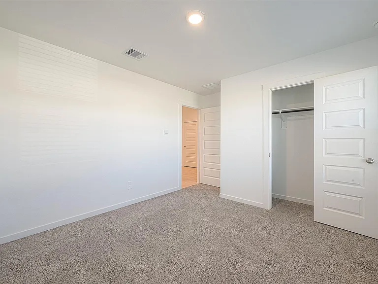 4303 Whitefish Ln — Photo 19