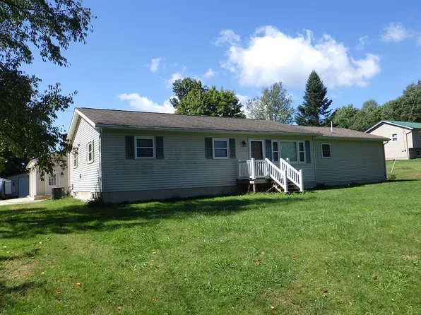 1460 Cobham Hill Rd, Tidioute, PA 16351
