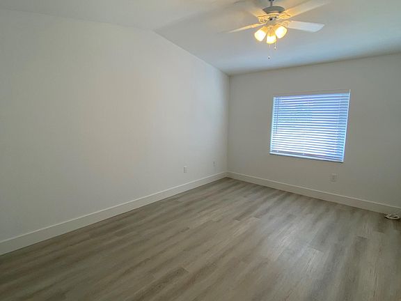 3rd image of 20707 SW 81st Pl