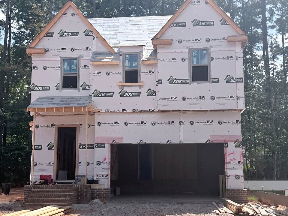 1st image of 1713 Burnette Garden Path