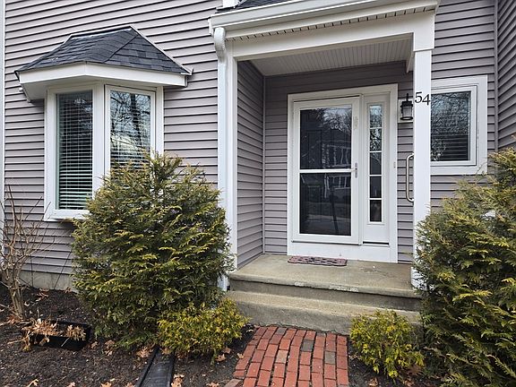 2nd image of 54 Old Quarry Dr #54