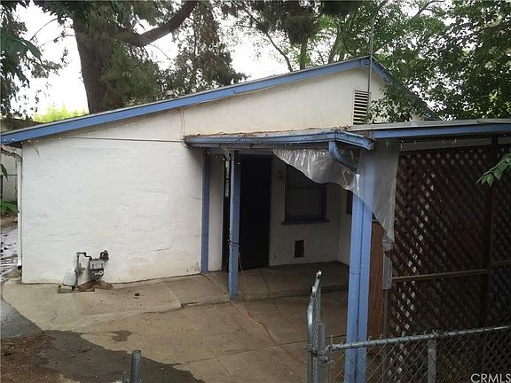 2nd image of 150 N Woodland Ave