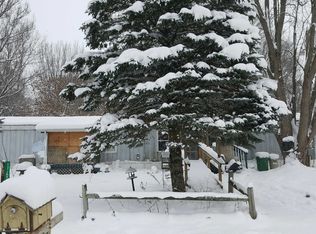 16927 2nd St, Copemish, MI 49625