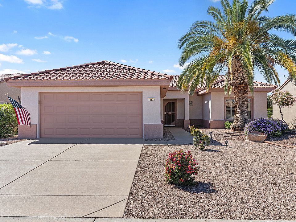1st image of 15573 W Vista Grande Ln
