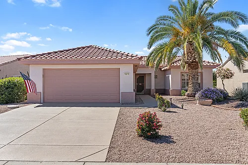 15573 W Vista Grande Ln Photo 1