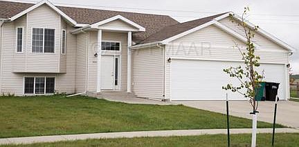 1st image of 1966 Burlington Dr