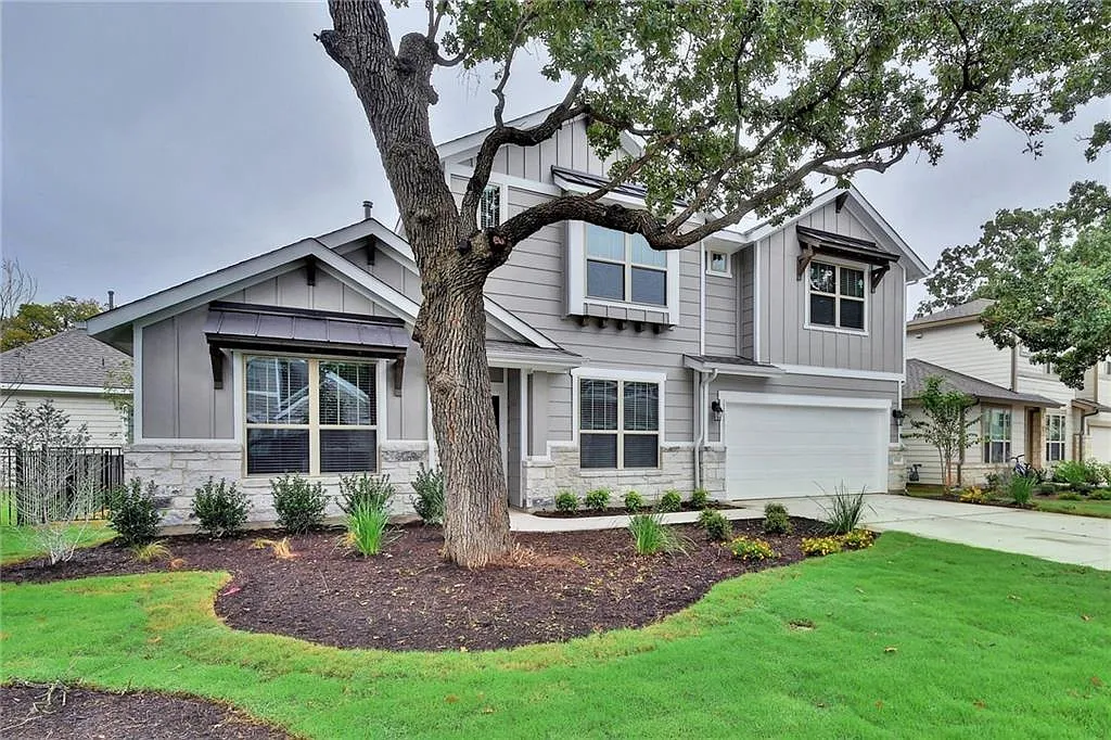 Building Photo - 9710 McKnight Loop