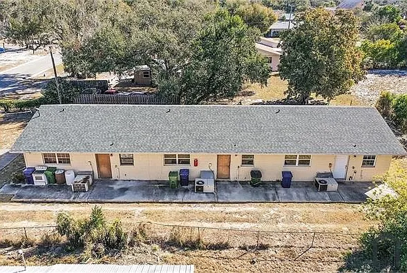2 bed, 800 sqft, $1,100 — Photo 1