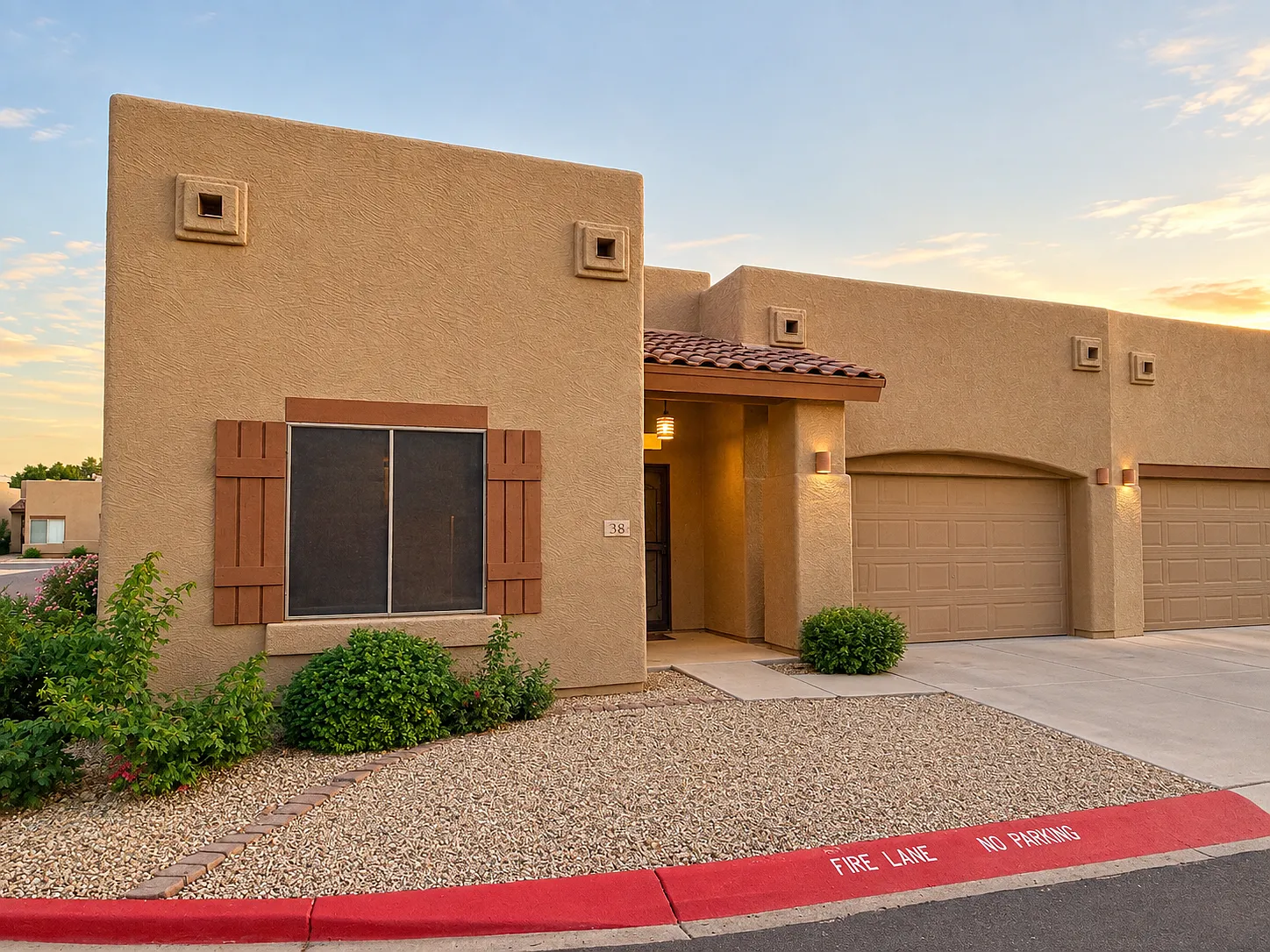 2 bed, 1475 sqft, $2,200 — Photo 1
