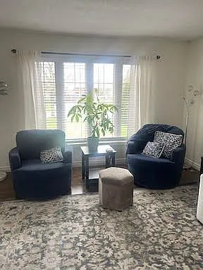 15 Enzo Cres — Photo 9