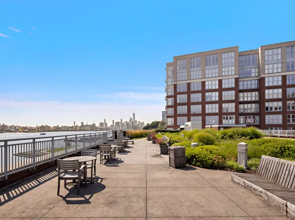 1125 Maxwell Lane image 37 of 40