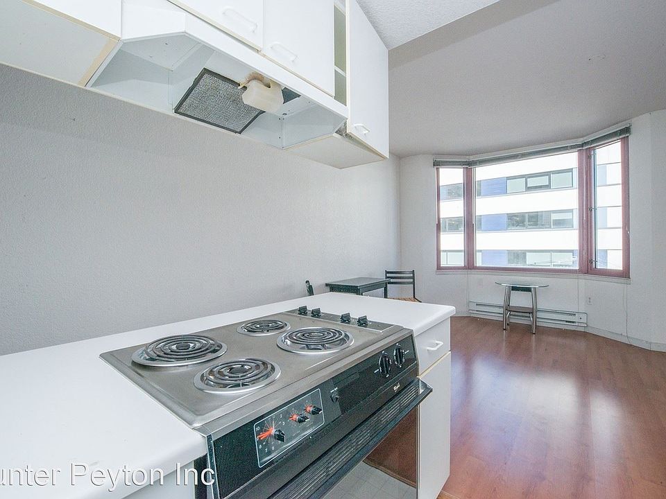 1st image of 201 Harrison St APT 518