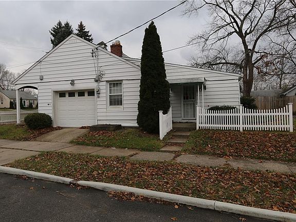 2nd image of 77 Southwick Dr