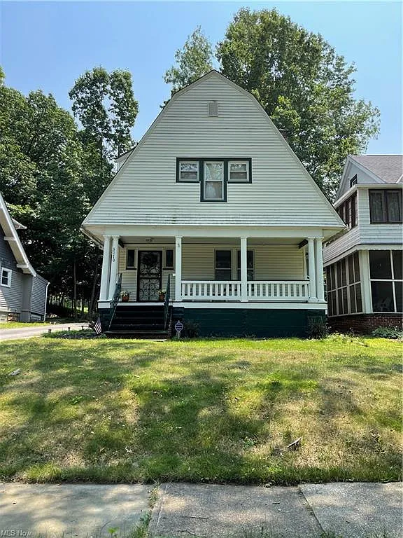 3170 Oak Rd photo 1