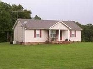170 Birch Ln, Pulaski, TN 38478