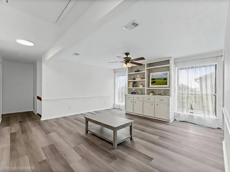 110 Shadow Wood Dr — Photo 25