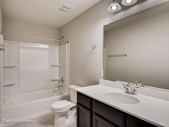 3rd image of 1051 Kenney Fort Xing Unit 59