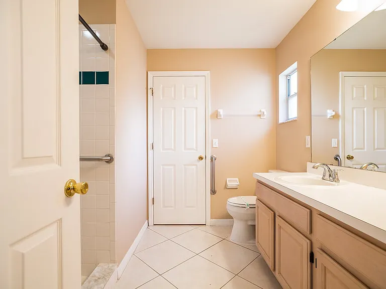 1254 Countrywind Dr — Photo 10