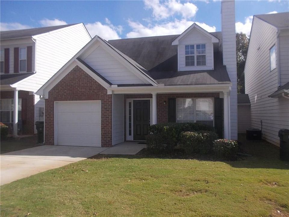 1st image of 4520 Ravenwood Pl
