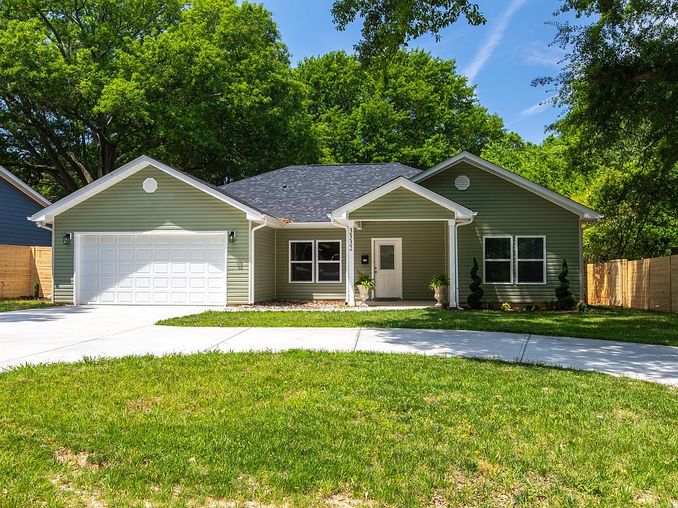 1st image of 3332 Barfield Dr
