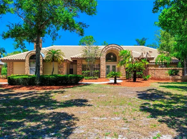 1611 Hampton Ln, Safety Harbor, FL 34695