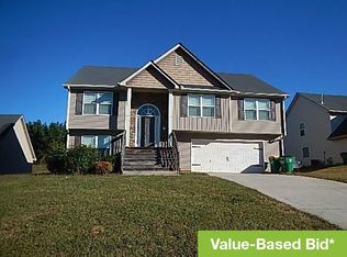 112 Lighthouse Way, Winder, GA 30680