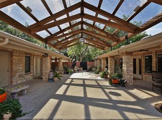 1817 Woodridge Dr, Abilene, TX 79605