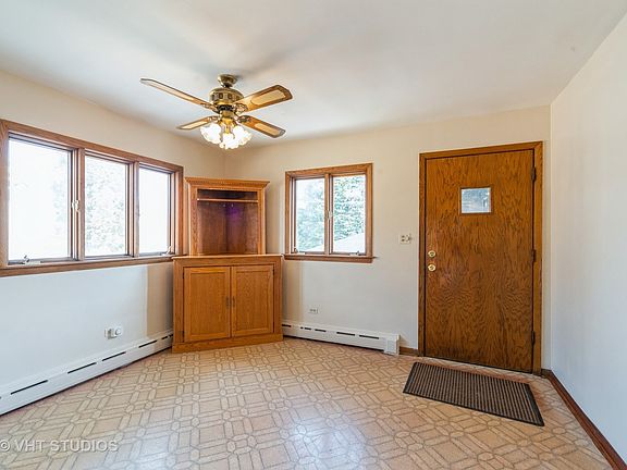 4th image of 4227 N Sayre Ave