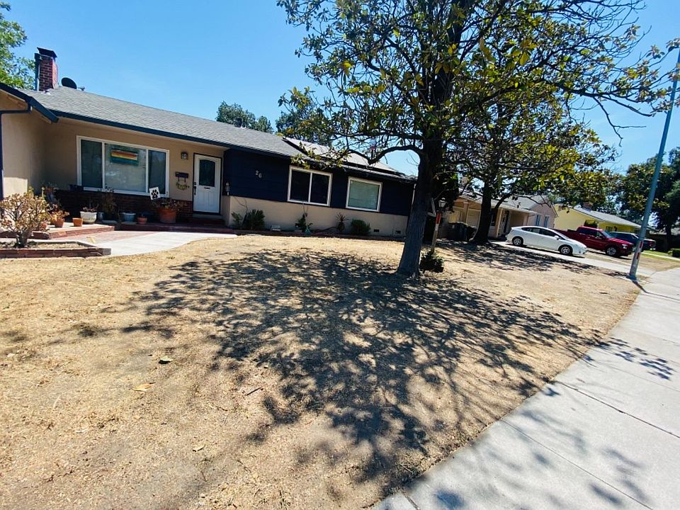 26 W Swain Rd, Stockton, CA 95207 | Zillow