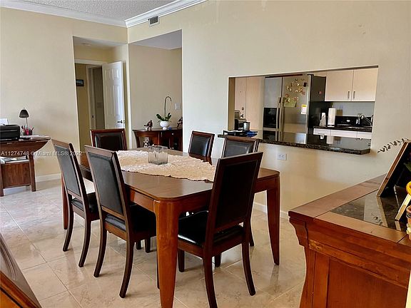 2nd image of 9805 NW 52nd St APT 411