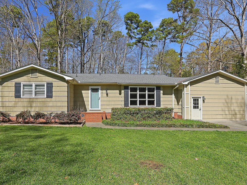 1st image of 3820 Swarthmore Rd