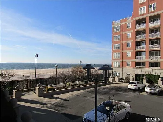 Sold by Laffey Real Estate | media 16