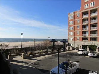 Sold by Laffey Real Estate