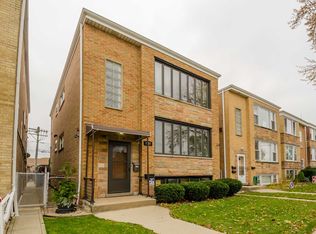 7237 W Howard St, Chicago, IL 60631