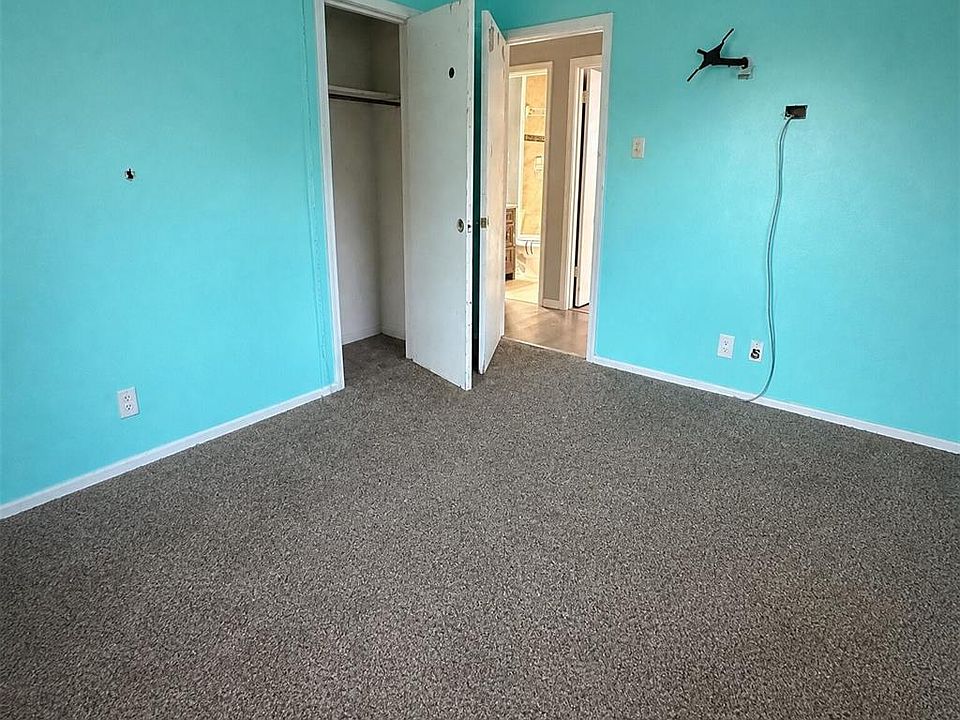 13th image of 5431 Bakersfield St